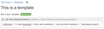 ConfMacro1.png
