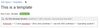 ConfMacro1.png