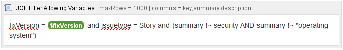ConfMacro2.png
