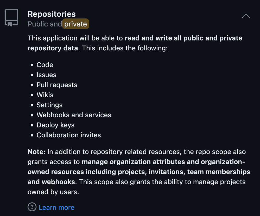 Screenshot 2023-09-21 at 14.08.56.png