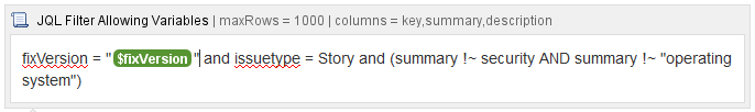 ConfMacro3.png