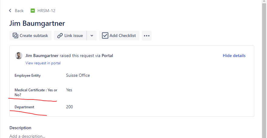 Screenshot 2023-09-21 143003.png