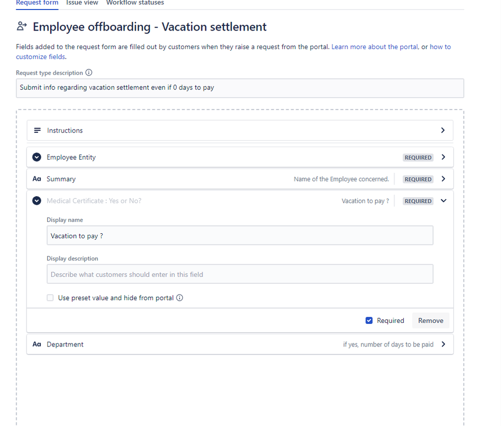 Screenshot 2023-09-21 143113.png