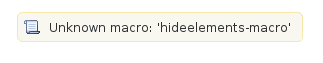 Screenshot 2023-09-21 144144.png