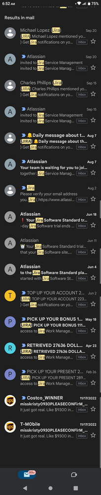 Screenshot_20230921-065314.png