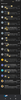 Screenshot_20230921-065314.png