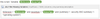 ConfMacro4.png