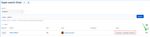 Office admin 1 - super search.jpg