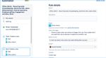 Office admin 2 - Automation 1.jpg