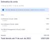 jira 4.png