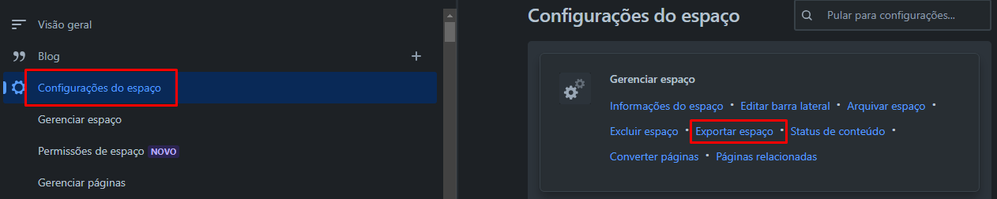 Confluence imprimir várias páginas.png
