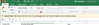 Screen Shot 2018-07-30 at 17.15.40.png