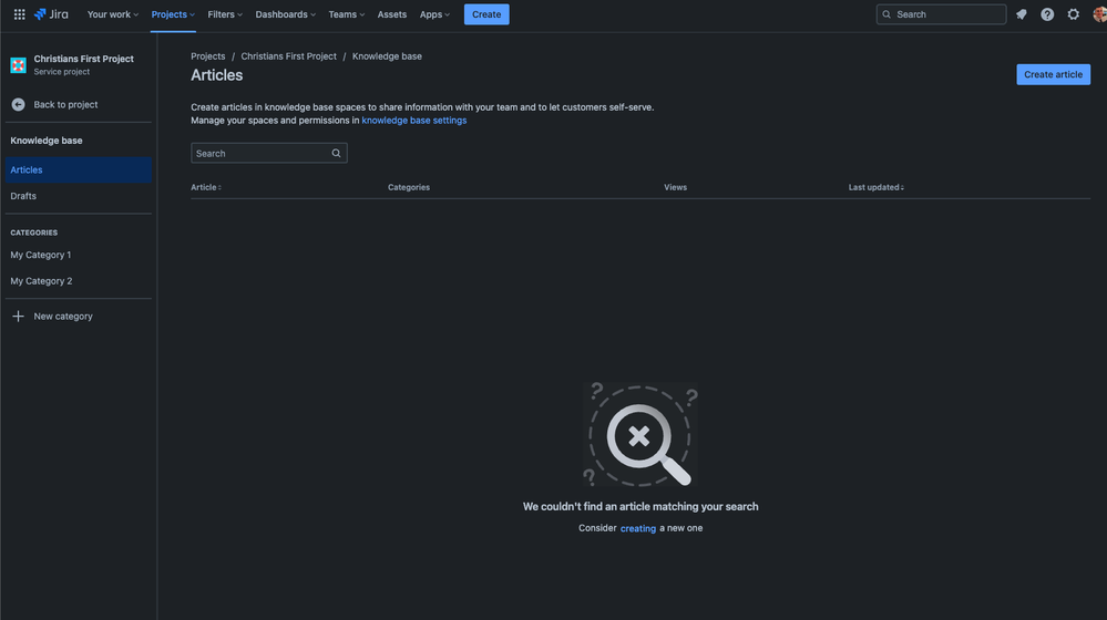 Screenshot 2023-09-21 at 6.56.21 AM.png