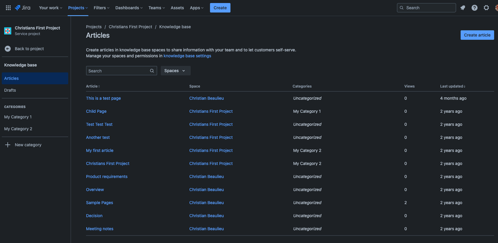 Screenshot 2023-09-21 at 6.54.28 AM.png