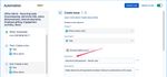 Office admin 2 - Automation 3.jpg
