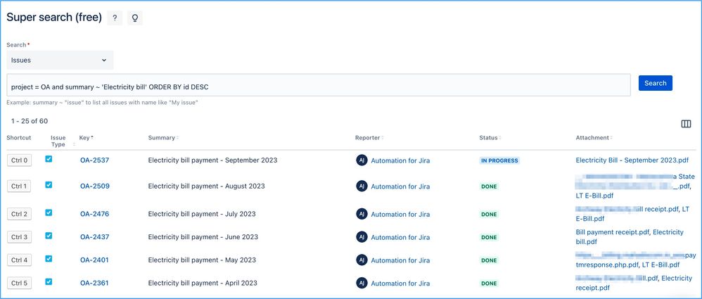 Office admin 2 - Automation 4.jpg