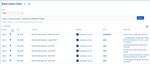 Office admin 2 - Automation 4.jpg