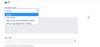 2018_07_30_11_47_58_Create_issue_JIRA.jpg