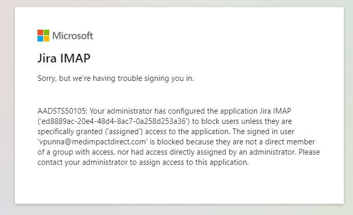 Oauth-access.JPG