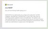 Oauth-access.JPG
