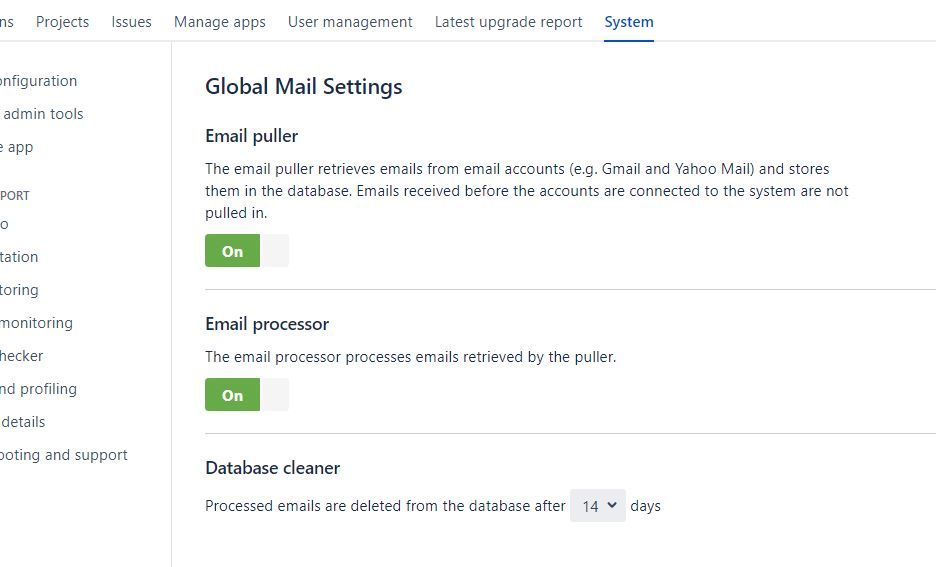 ProcessEmailRequests.JPG