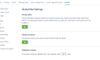 ProcessEmailRequests.JPG