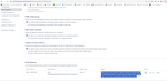MicrosoftTeams-image (5).png