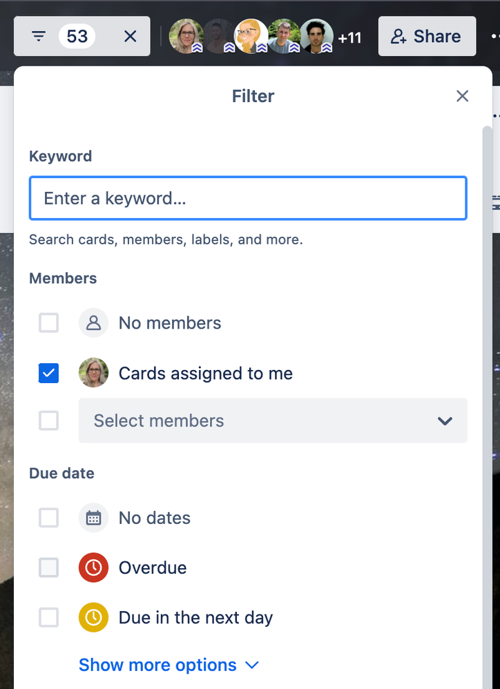 Screenshot 2023-09-21 at 8.10.00 AM.png