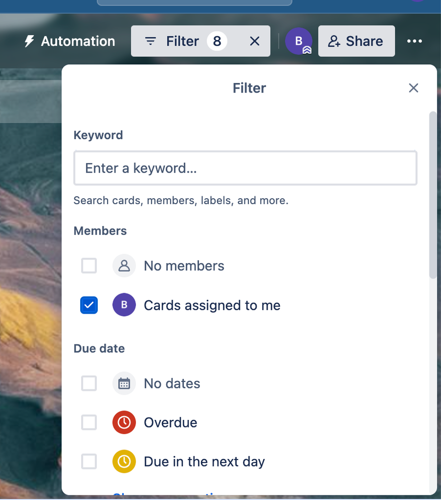 Screenshot 2023-09-21 at 8.11.15 AM.png