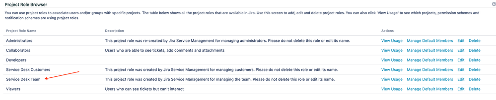 Screenshot 2023-09-21 at 17.26.09.png