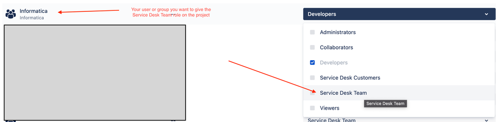 Screenshot 2023-09-21 at 17.27.03.png