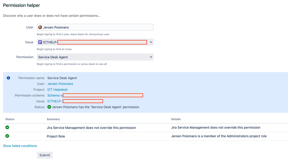 Screenshot 2023-09-21 at 17.41.12.png