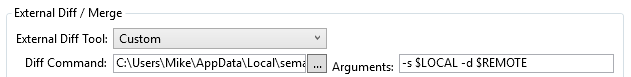 SemanticMerge.PNG