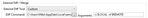 SemanticMerge.PNG