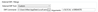 SemanticMerge.PNG