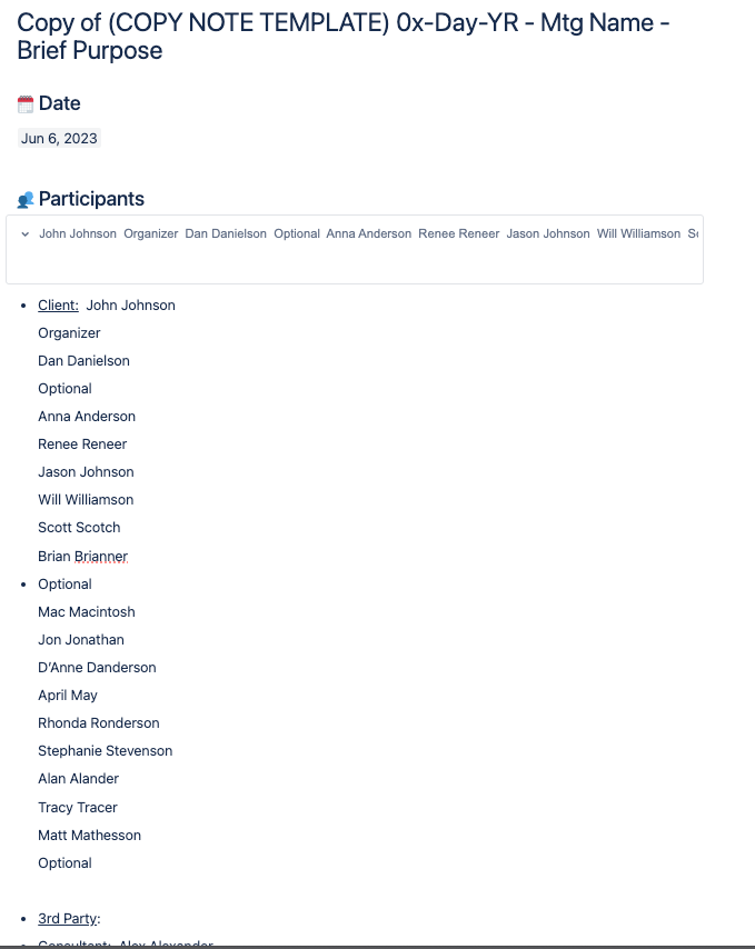 Screen Shot 2023-09-21 at 11.48.51 AM.png