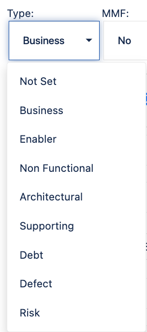 Screenshot 2023-09-21 at 10.51.43 AM.png