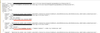 Screenshot 2023-09-21 at 10.10.42 AM.png