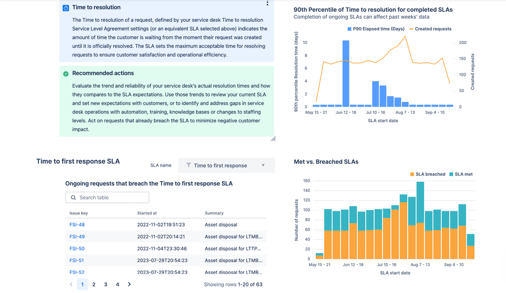 Screenshot 2023-09-21 at 10.47.44 PM.png