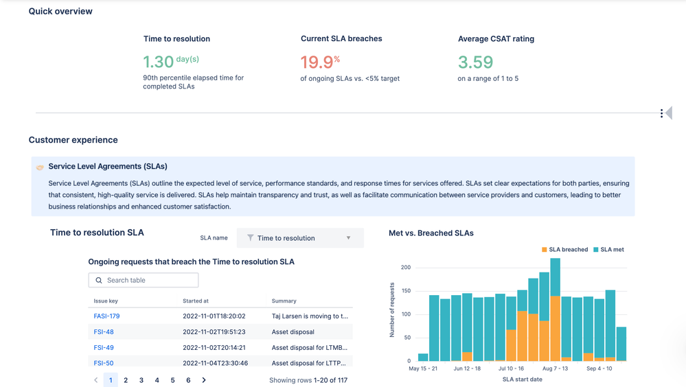 Screenshot 2023-09-21 at 10.46.26 PM.png