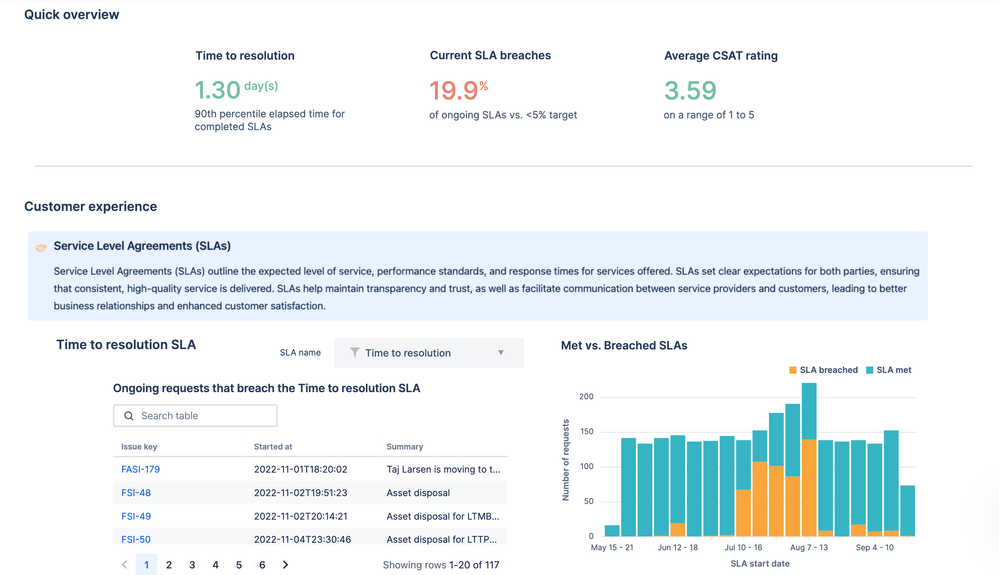 Screenshot 2023-09-21 at 10.46.46 PM.png