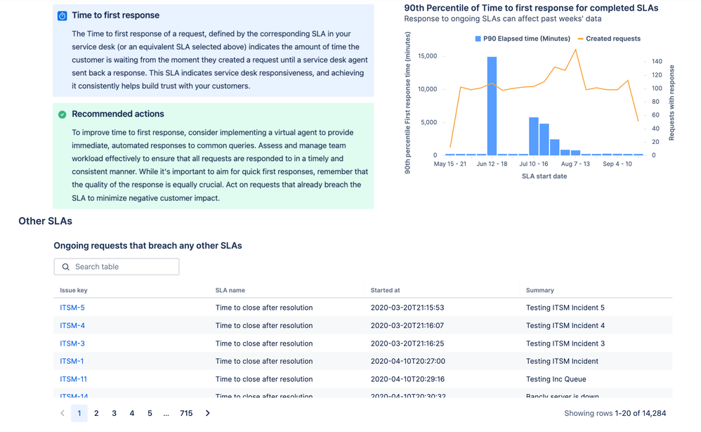 Screenshot 2023-09-21 at 10.48.19 PM.png