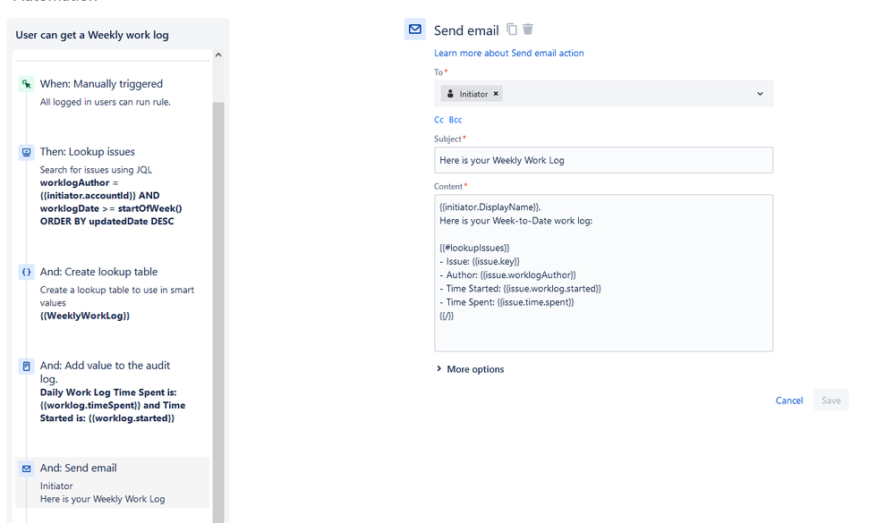 worklog automation audit_new search term send email.png