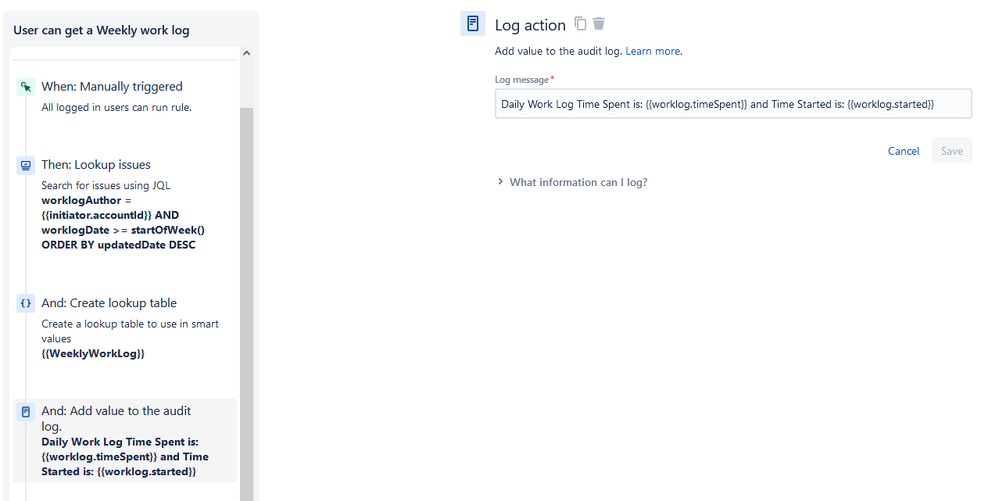 worklog automation audit_new search term log action.png