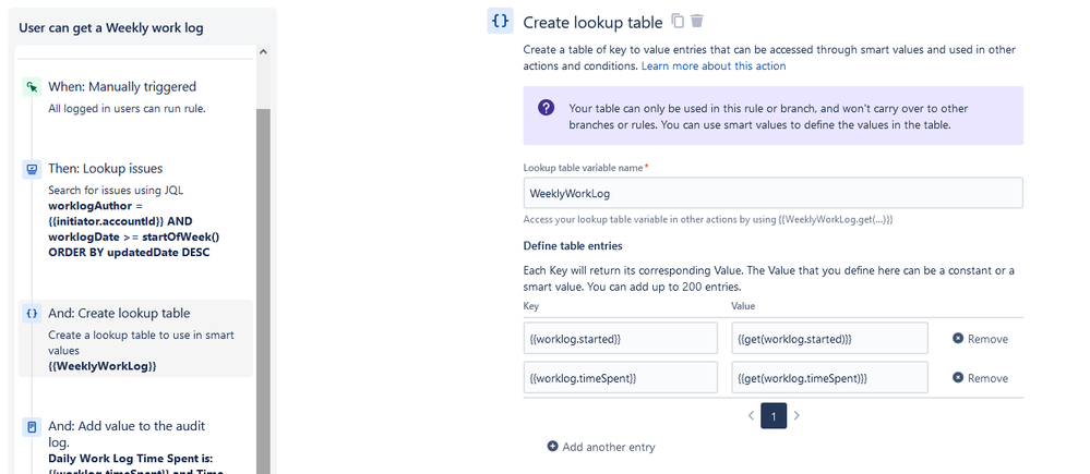 worklog automation audit_new search term lookup table.png