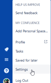 settings.png