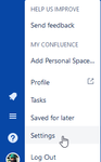 settings.png