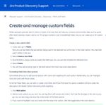 JPD custom fields.jpg