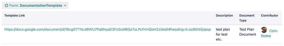 Screenshot 2023-09-21 at 11.32.50 AM.png