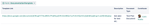 Screenshot 2023-09-21 at 11.32.50 AM.png